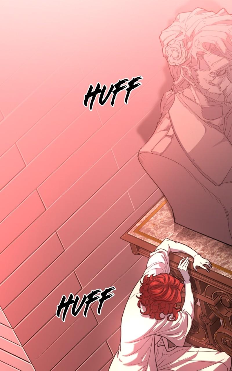 The Greatest Estate Developer Chapter 109