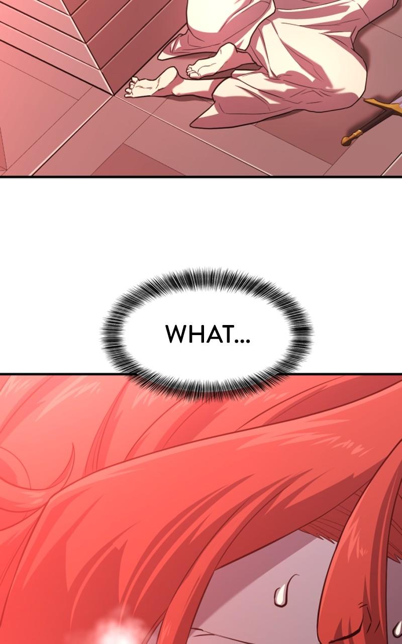 The Greatest Estate Developer Chapter 109