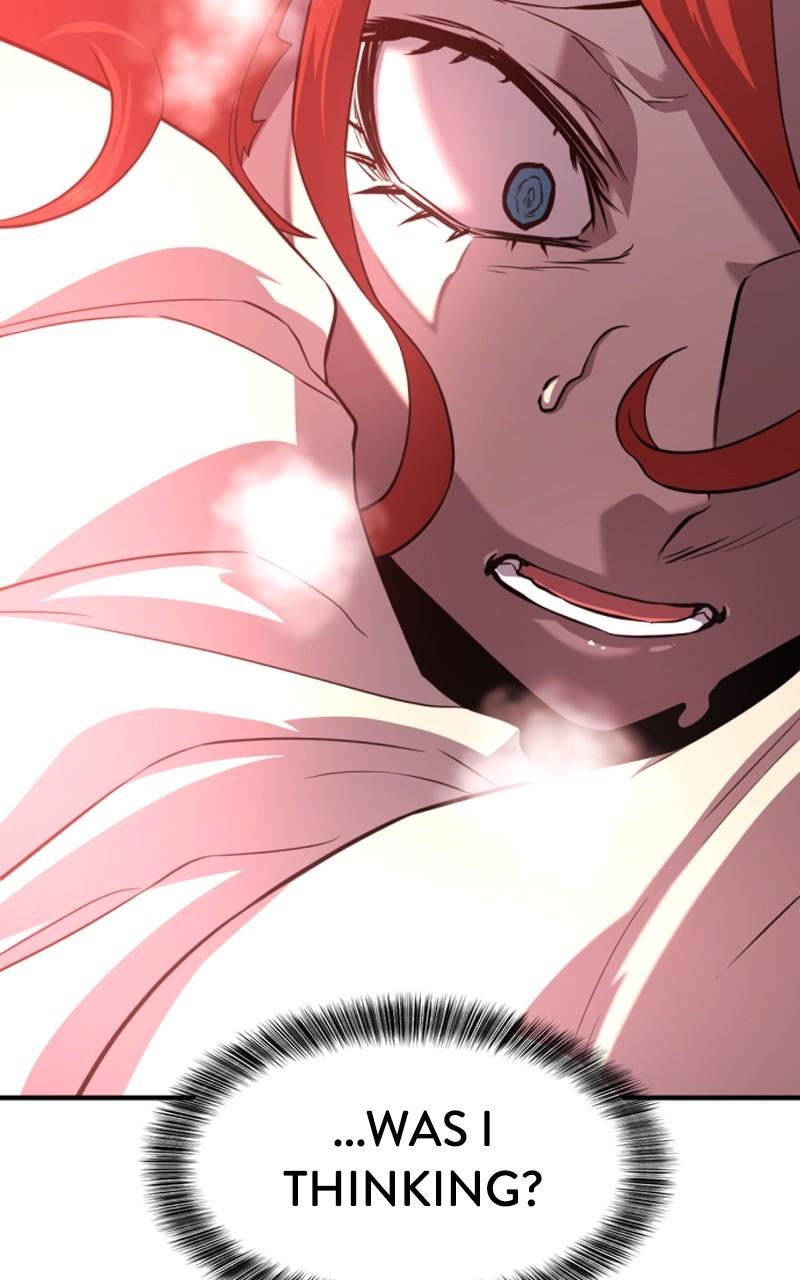 The Greatest Estate Developer Chapter 109