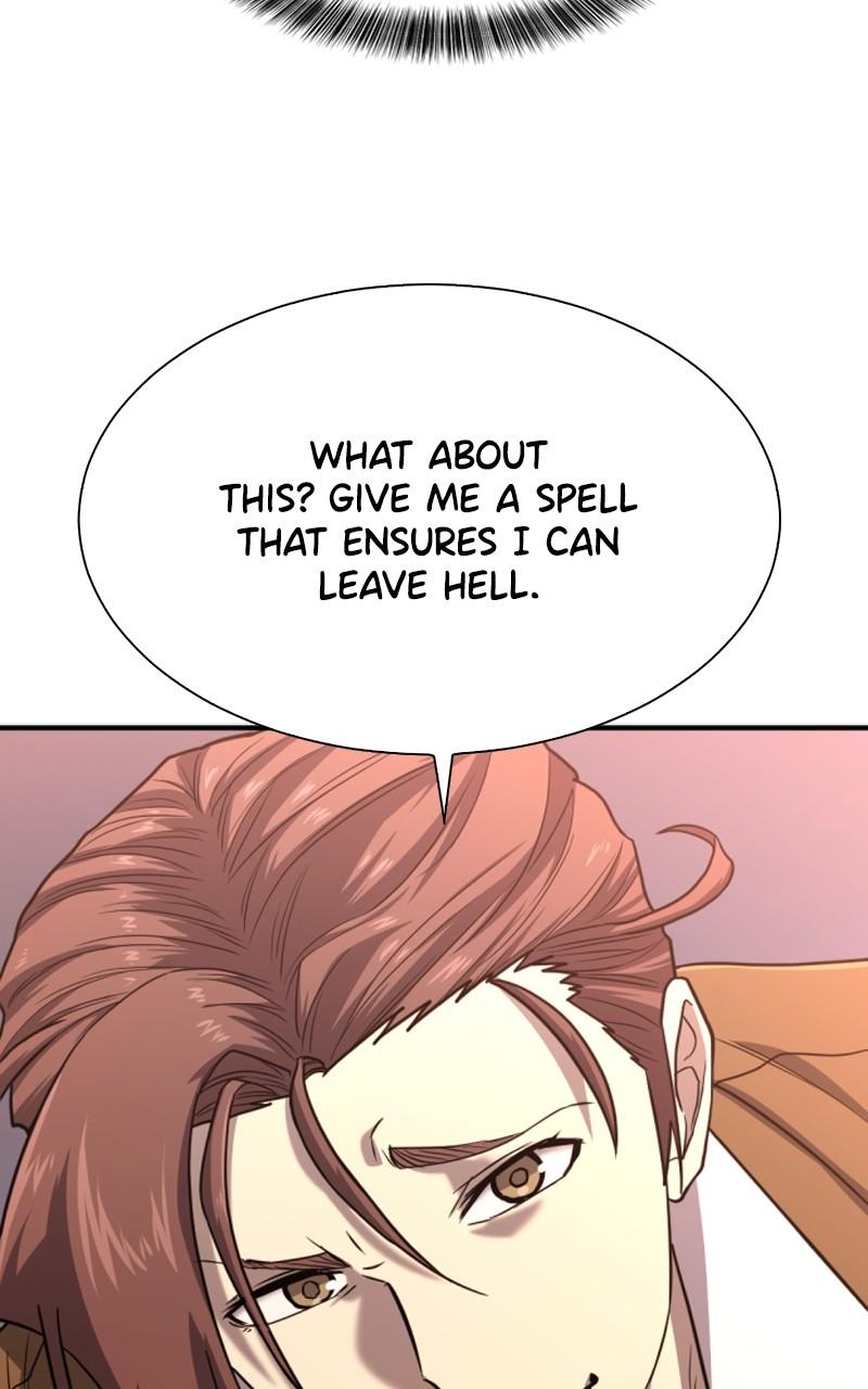 The Greatest Estate Developer Chapter 109