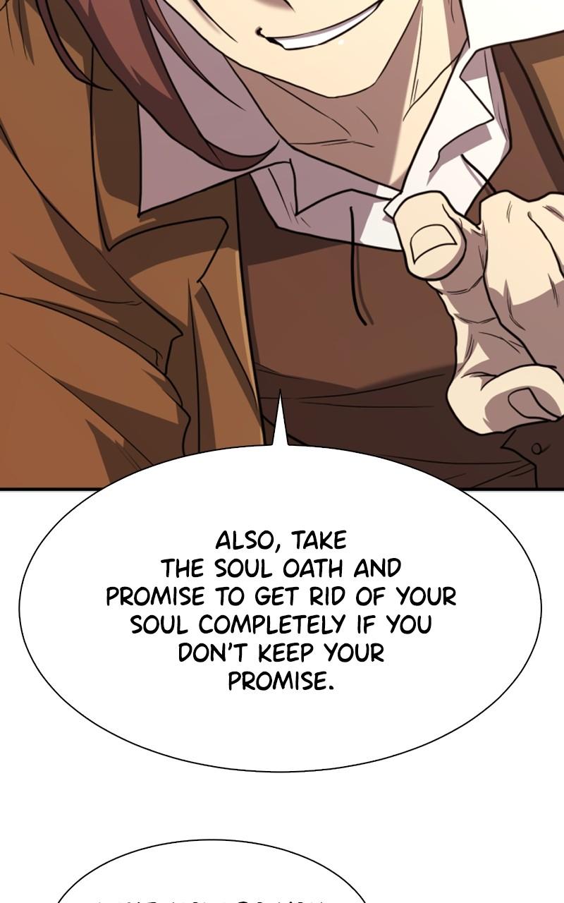 The Greatest Estate Developer Chapter 109