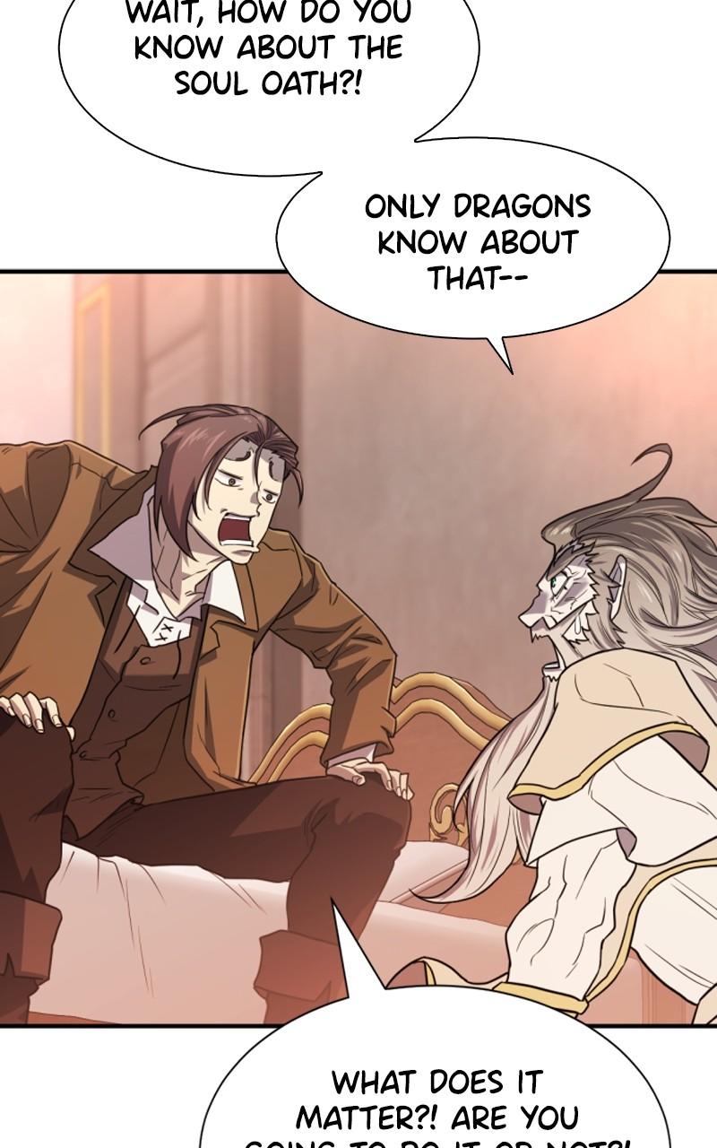 The Greatest Estate Developer Chapter 109