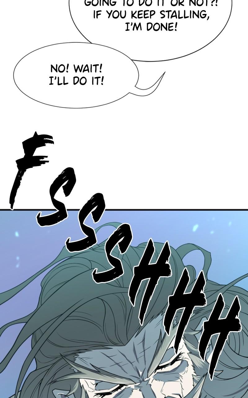 The Greatest Estate Developer Chapter 109