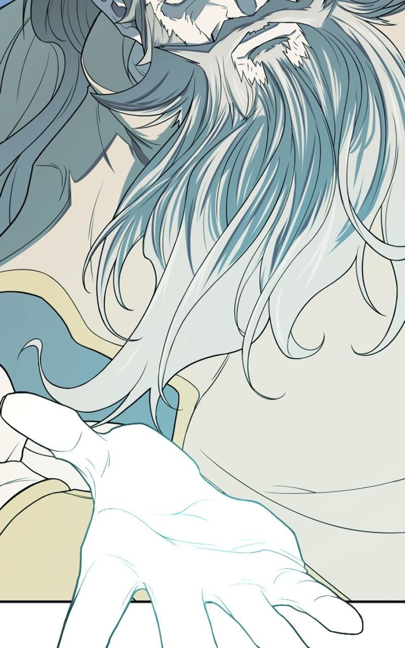 The Greatest Estate Developer Chapter 109