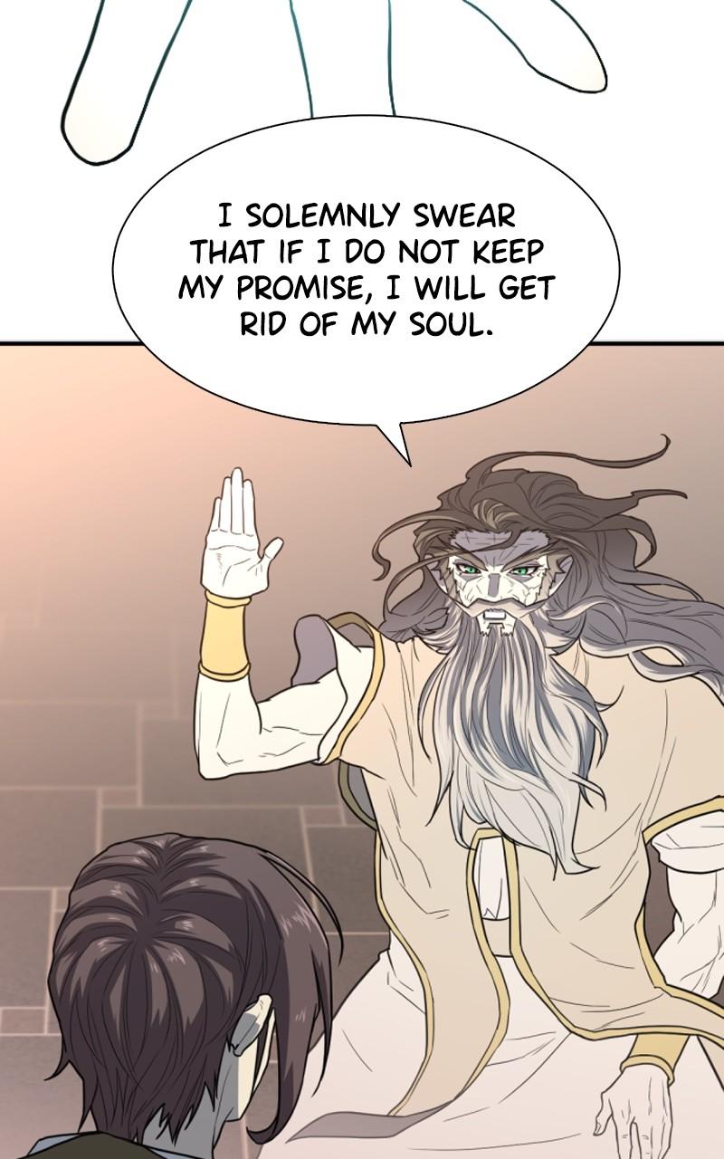 The Greatest Estate Developer Chapter 109