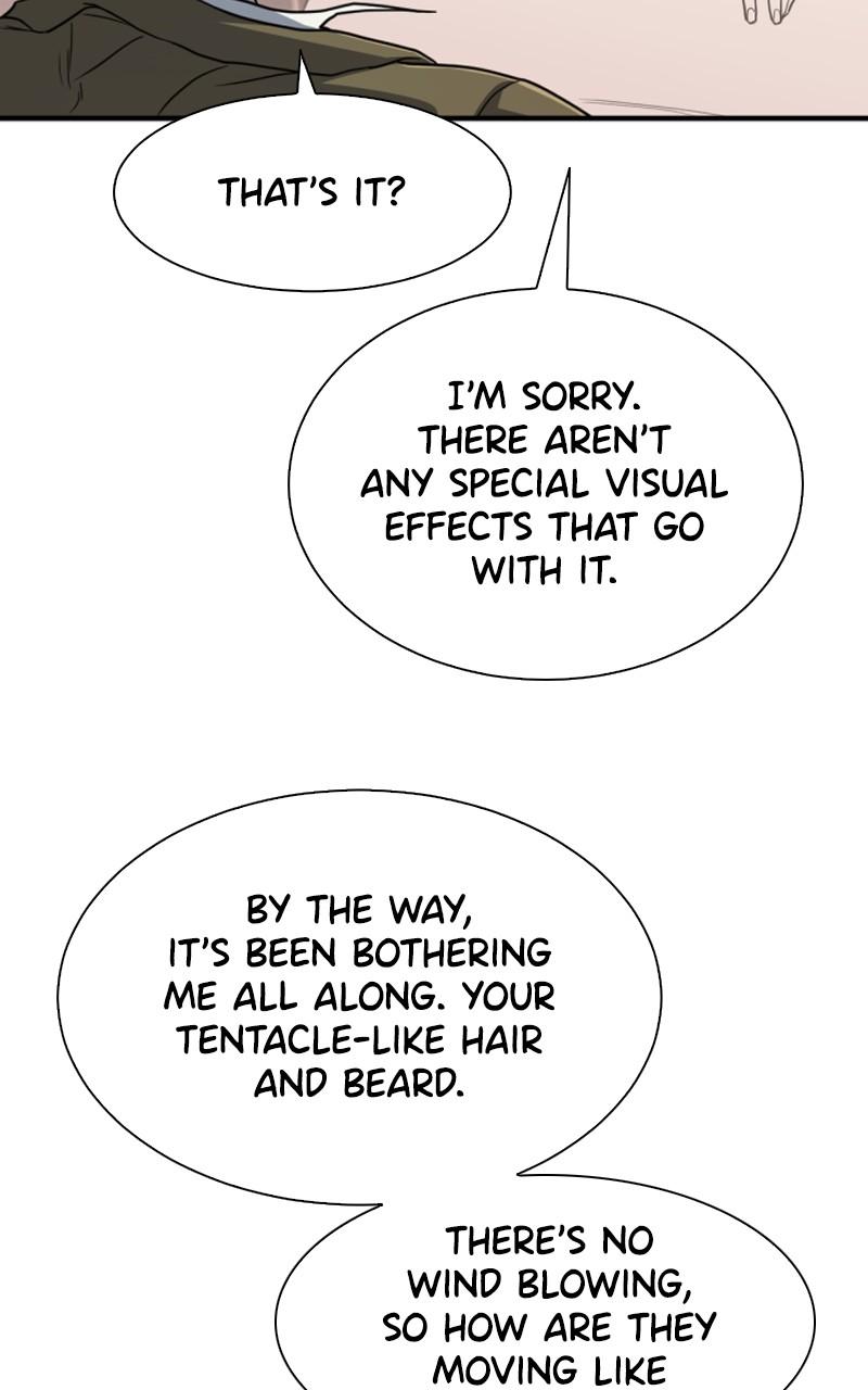 The Greatest Estate Developer Chapter 109