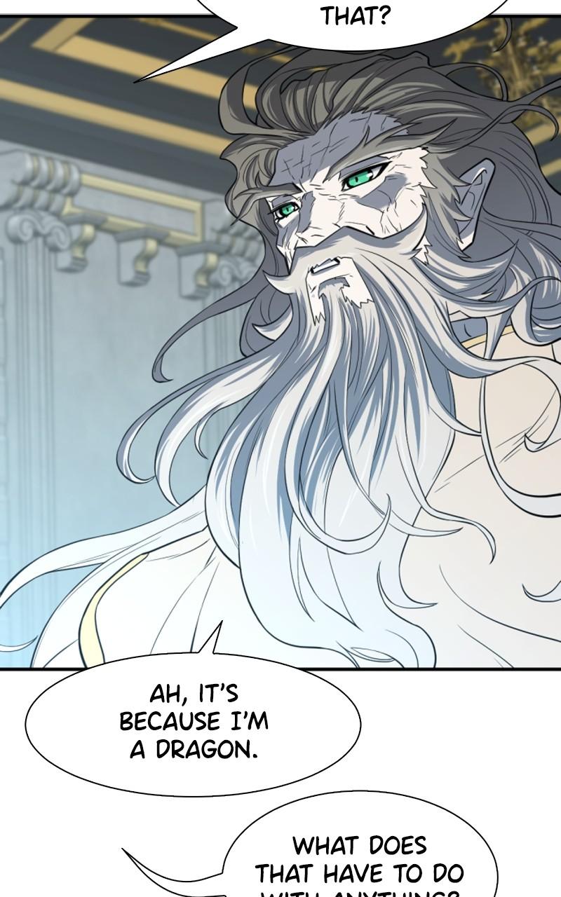 The Greatest Estate Developer Chapter 109