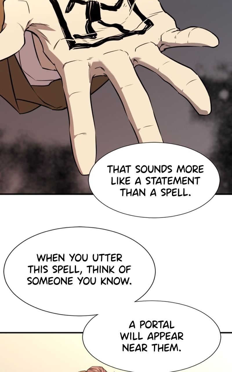 The Greatest Estate Developer Chapter 109