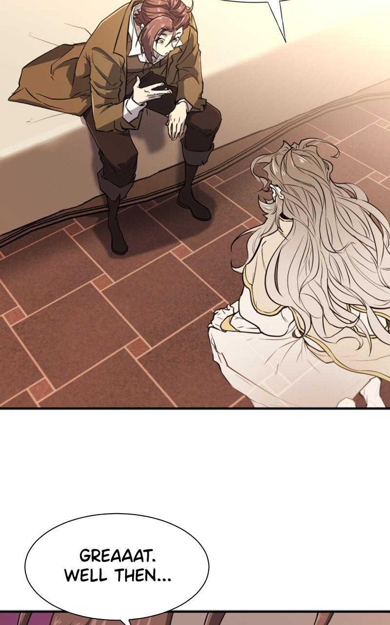 The Greatest Estate Developer Chapter 109