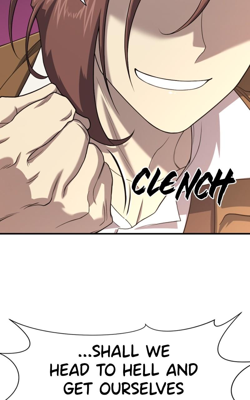 The Greatest Estate Developer Chapter 109