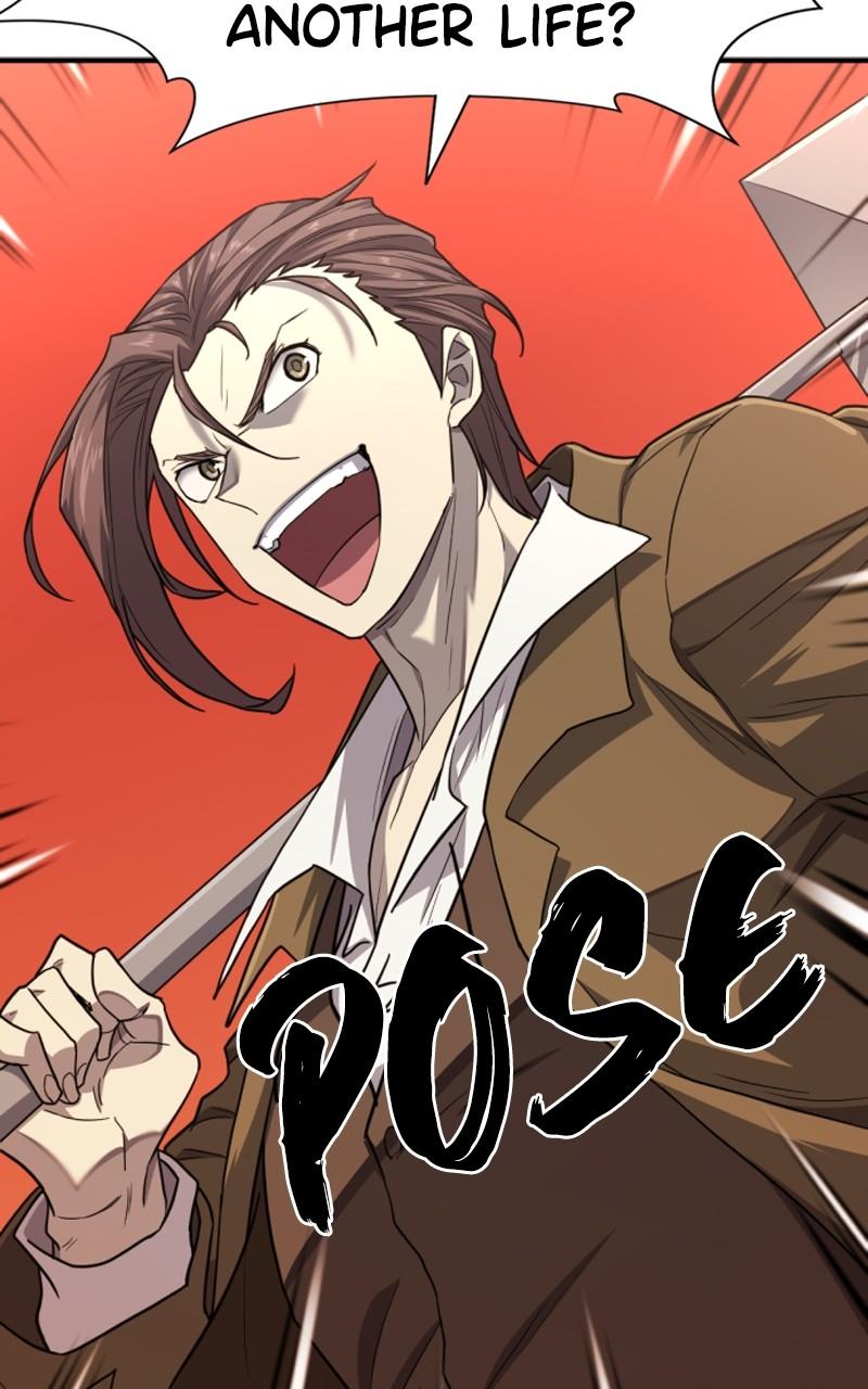 The Greatest Estate Developer Chapter 109