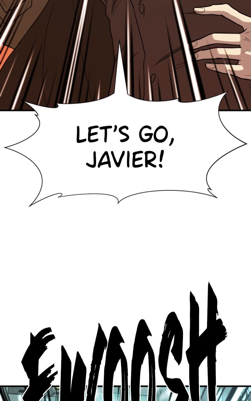 The Greatest Estate Developer Chapter 109