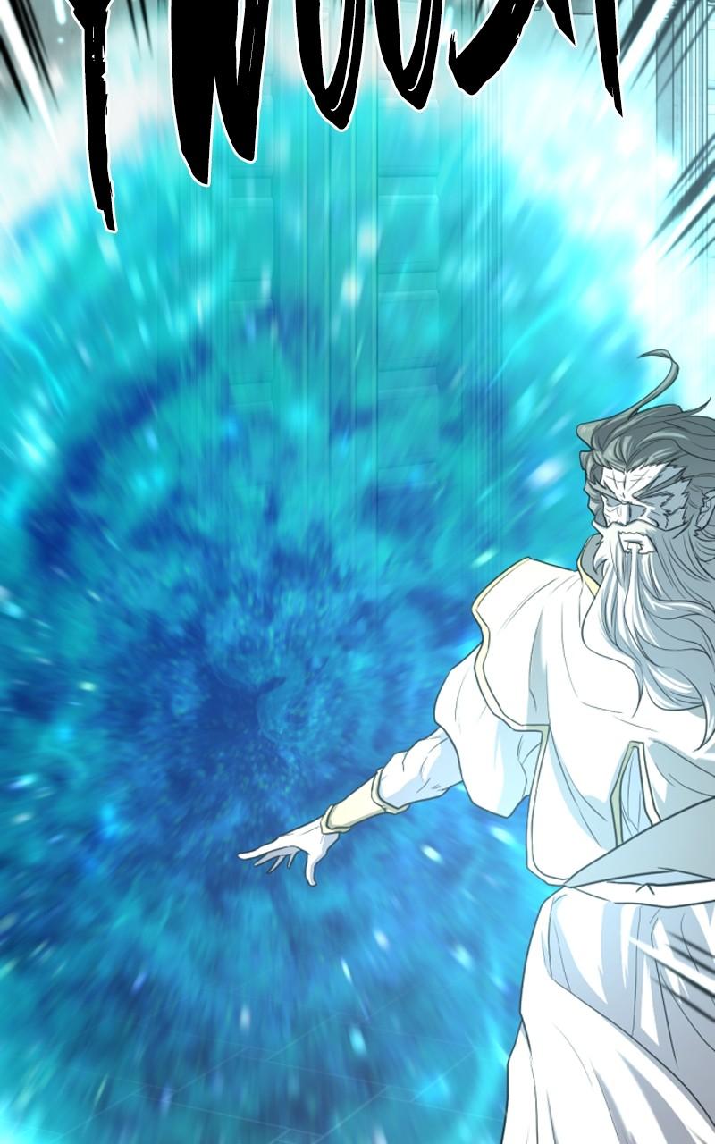 The Greatest Estate Developer Chapter 109