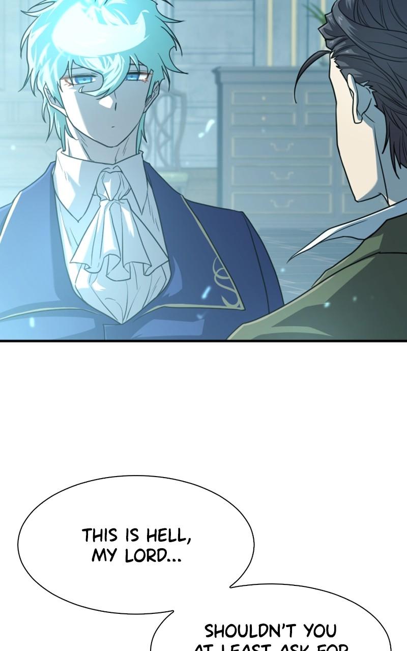 The Greatest Estate Developer Chapter 109