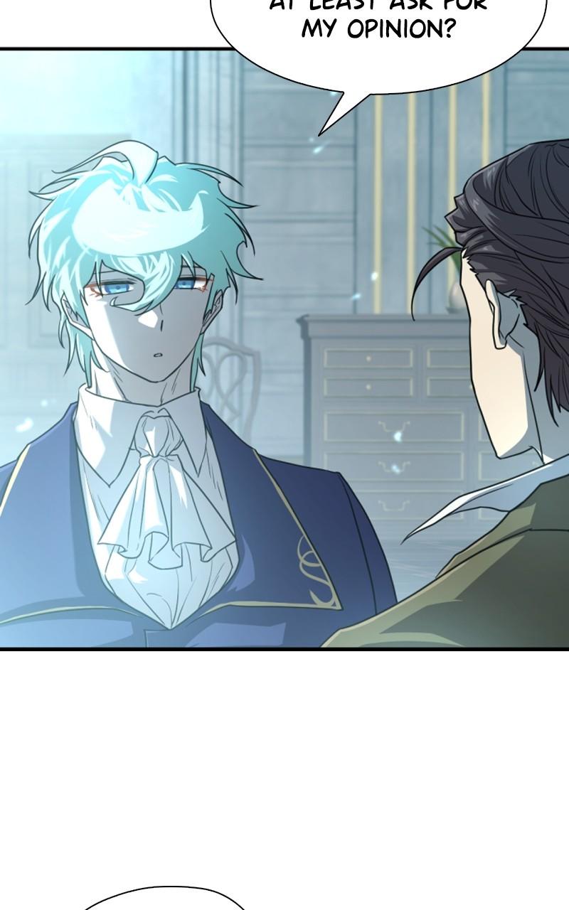 The Greatest Estate Developer Chapter 109