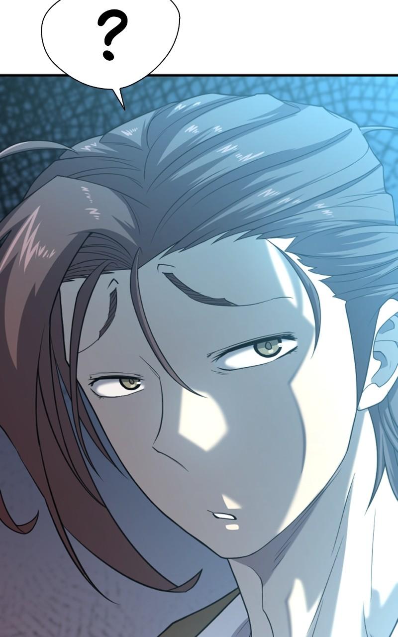 The Greatest Estate Developer Chapter 109