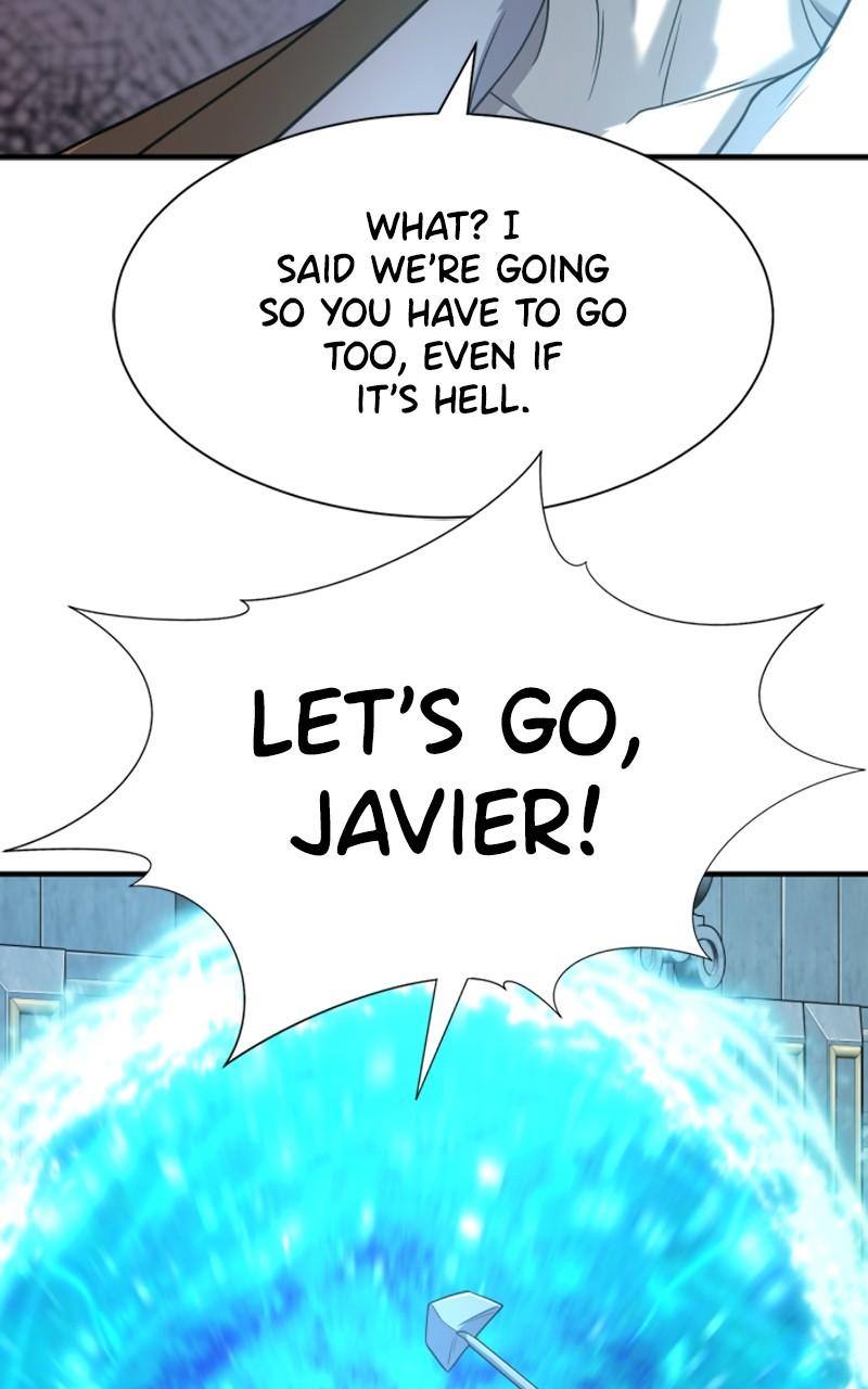 The Greatest Estate Developer Chapter 109