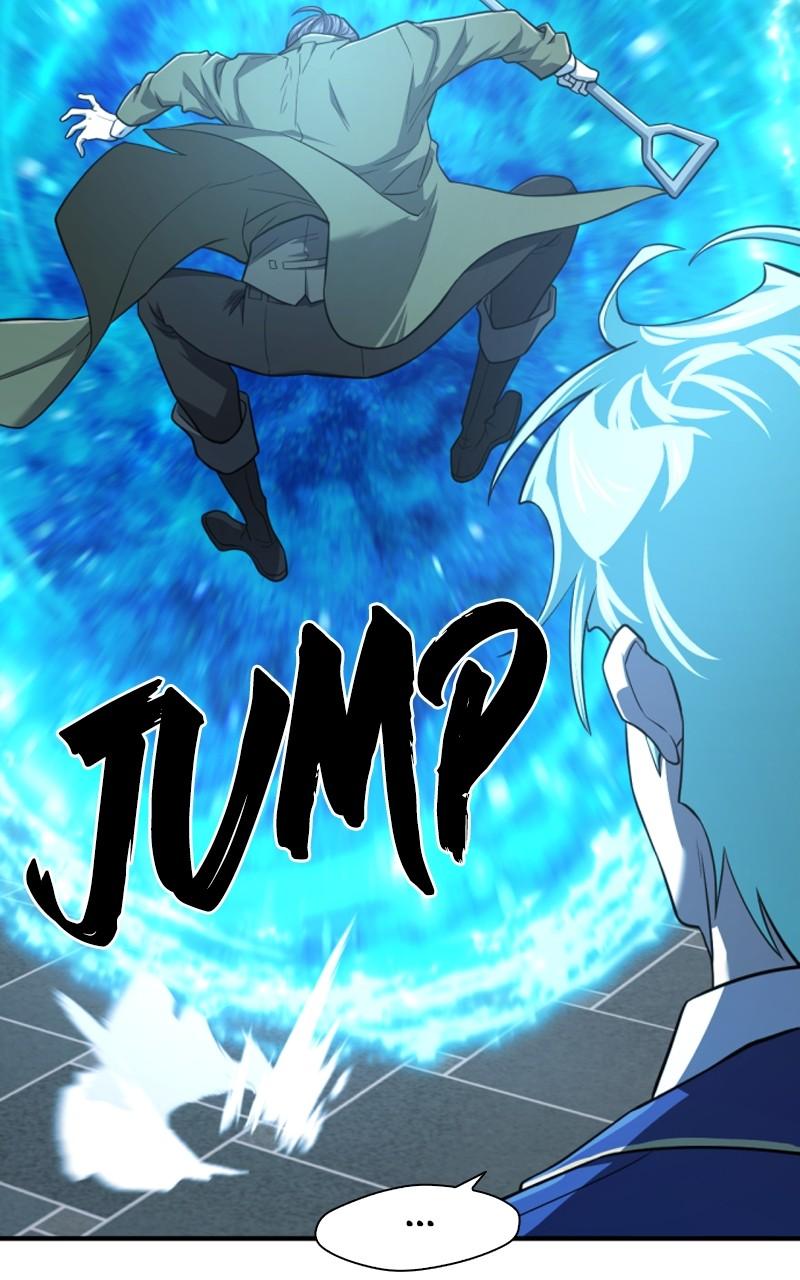 The Greatest Estate Developer Chapter 109