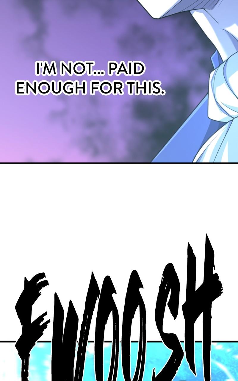 The Greatest Estate Developer Chapter 109