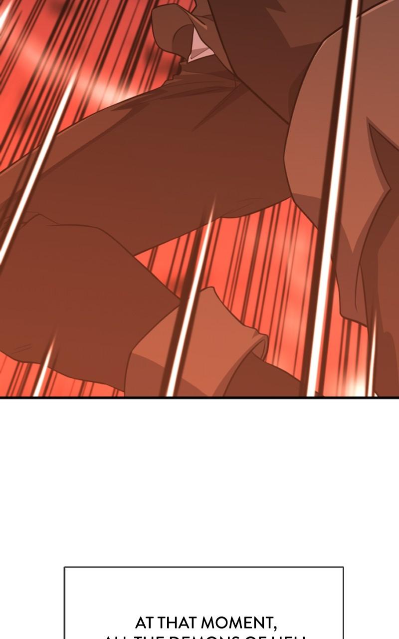 The Greatest Estate Developer Chapter 109