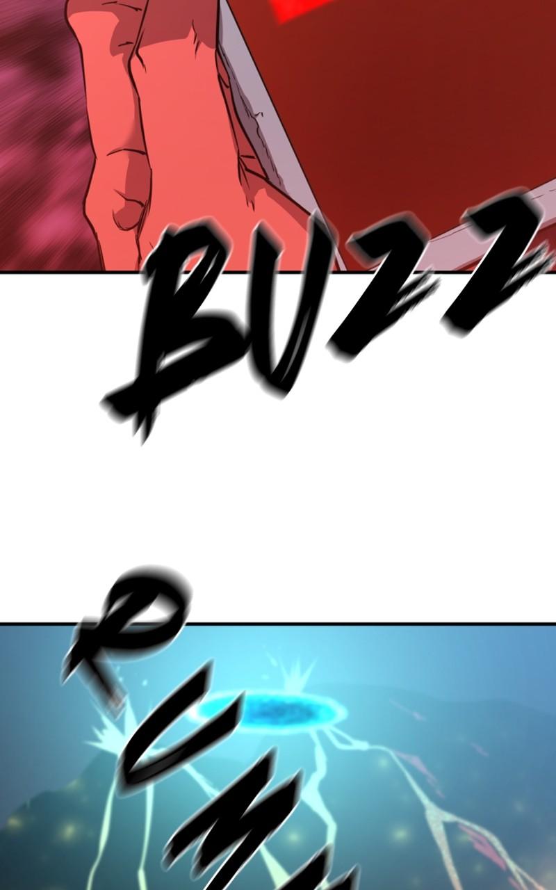 The Greatest Estate Developer Chapter 109