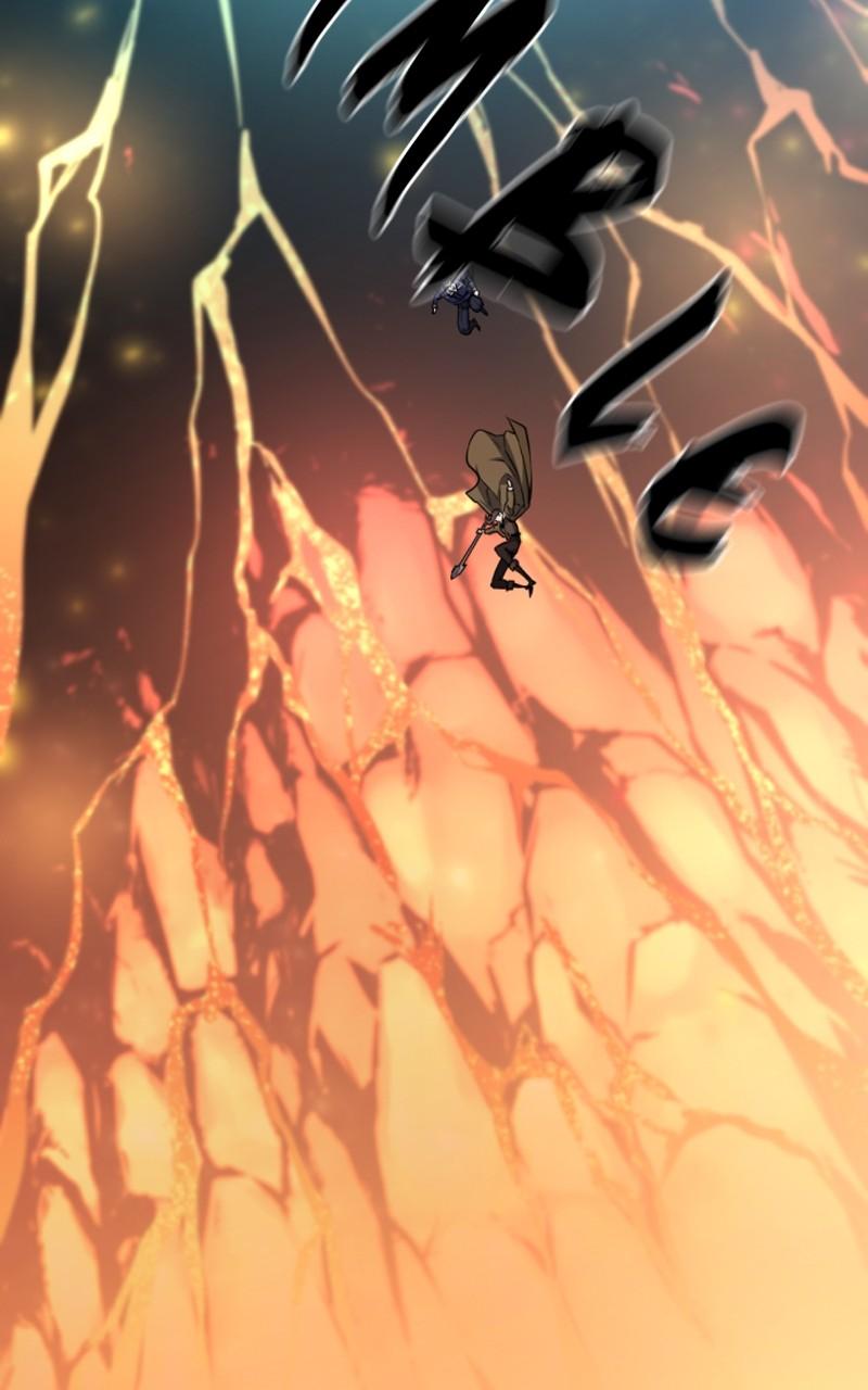 The Greatest Estate Developer Chapter 109