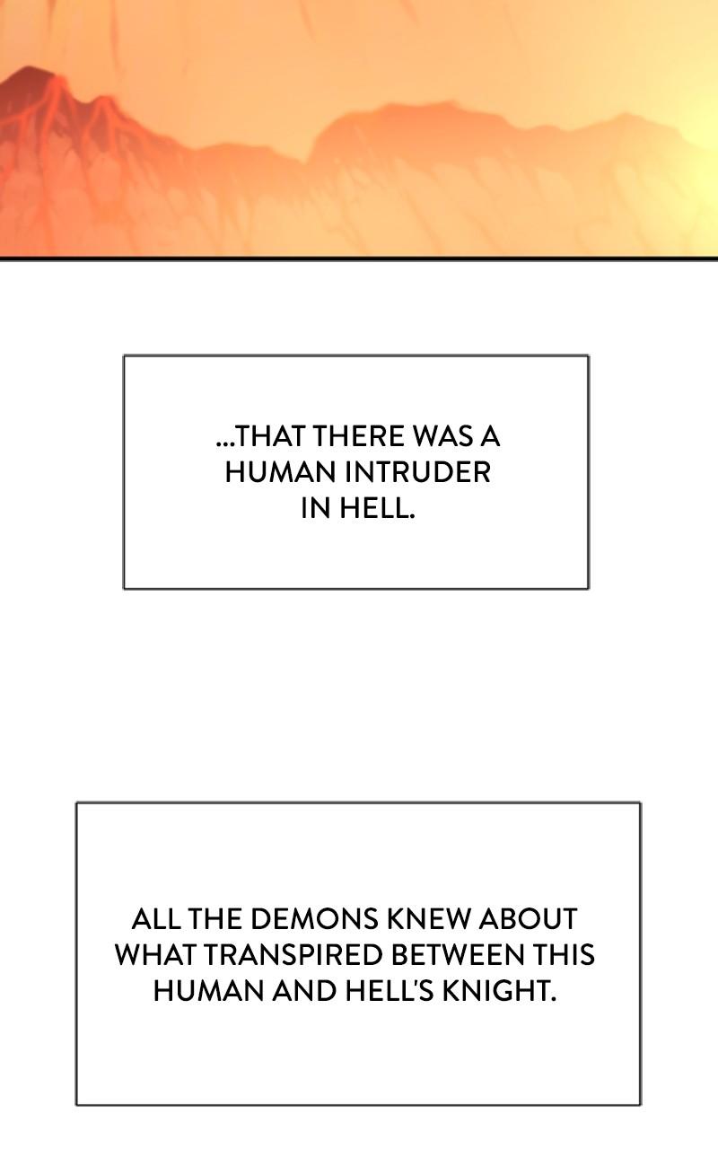 The Greatest Estate Developer Chapter 109