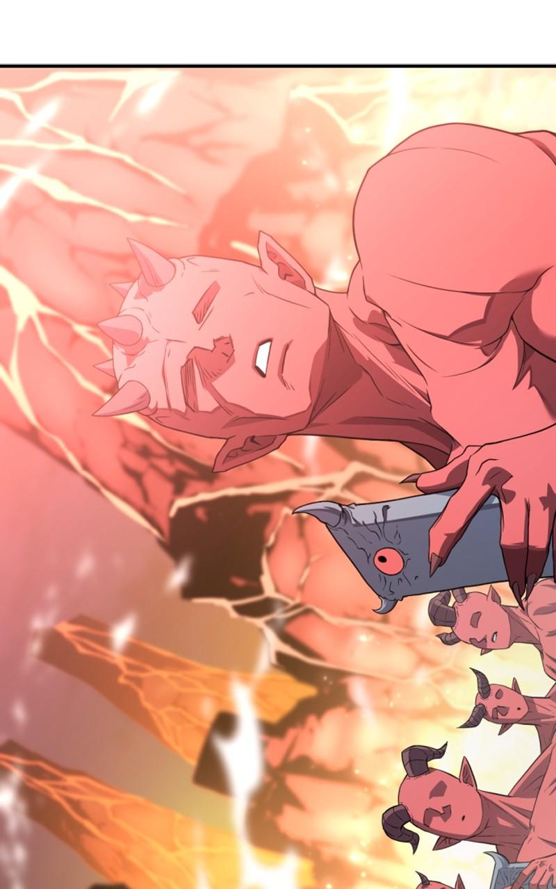 The Greatest Estate Developer Chapter 109