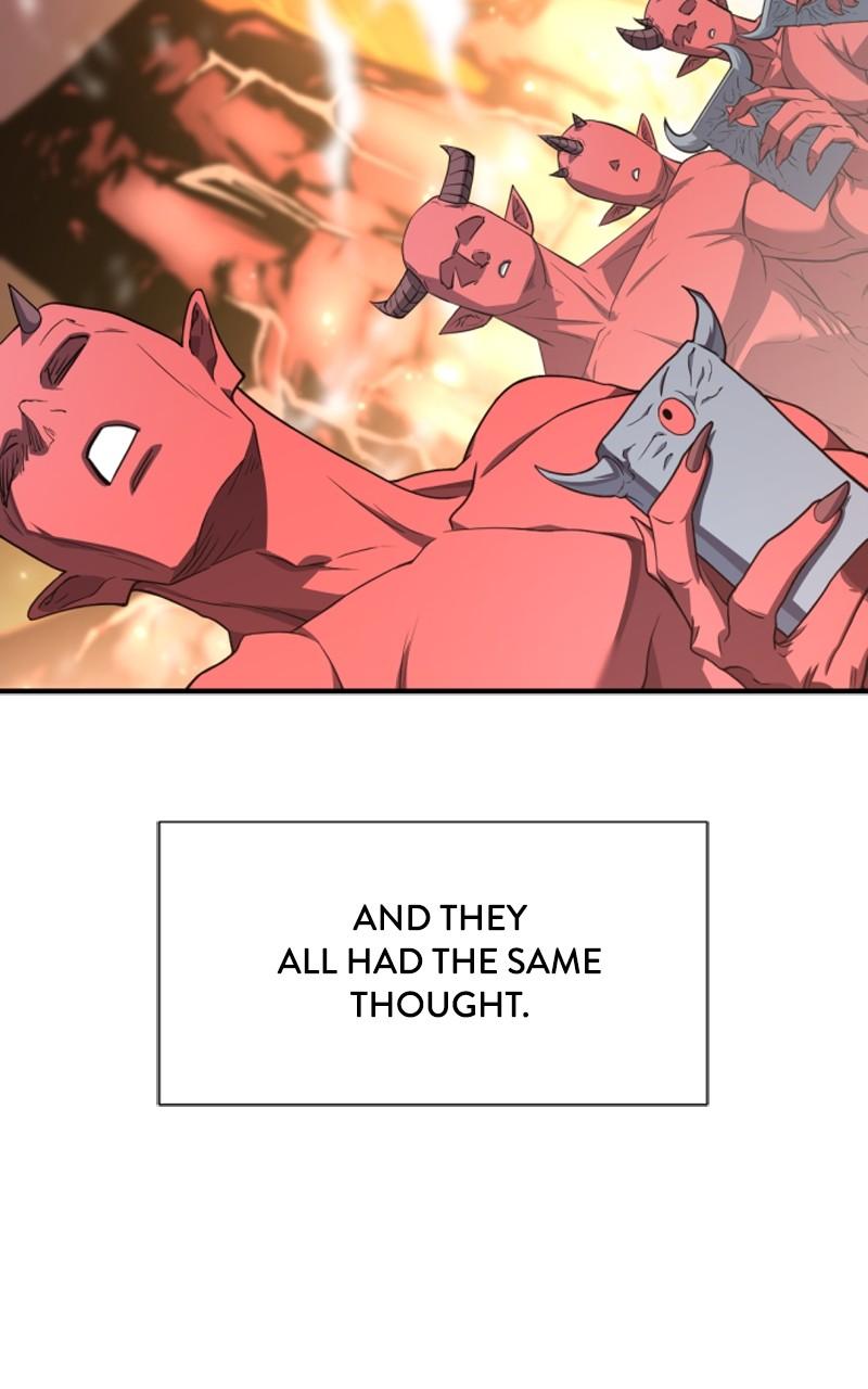 The Greatest Estate Developer Chapter 109