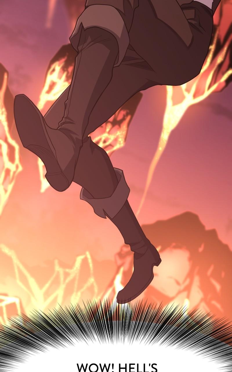 The Greatest Estate Developer Chapter 109