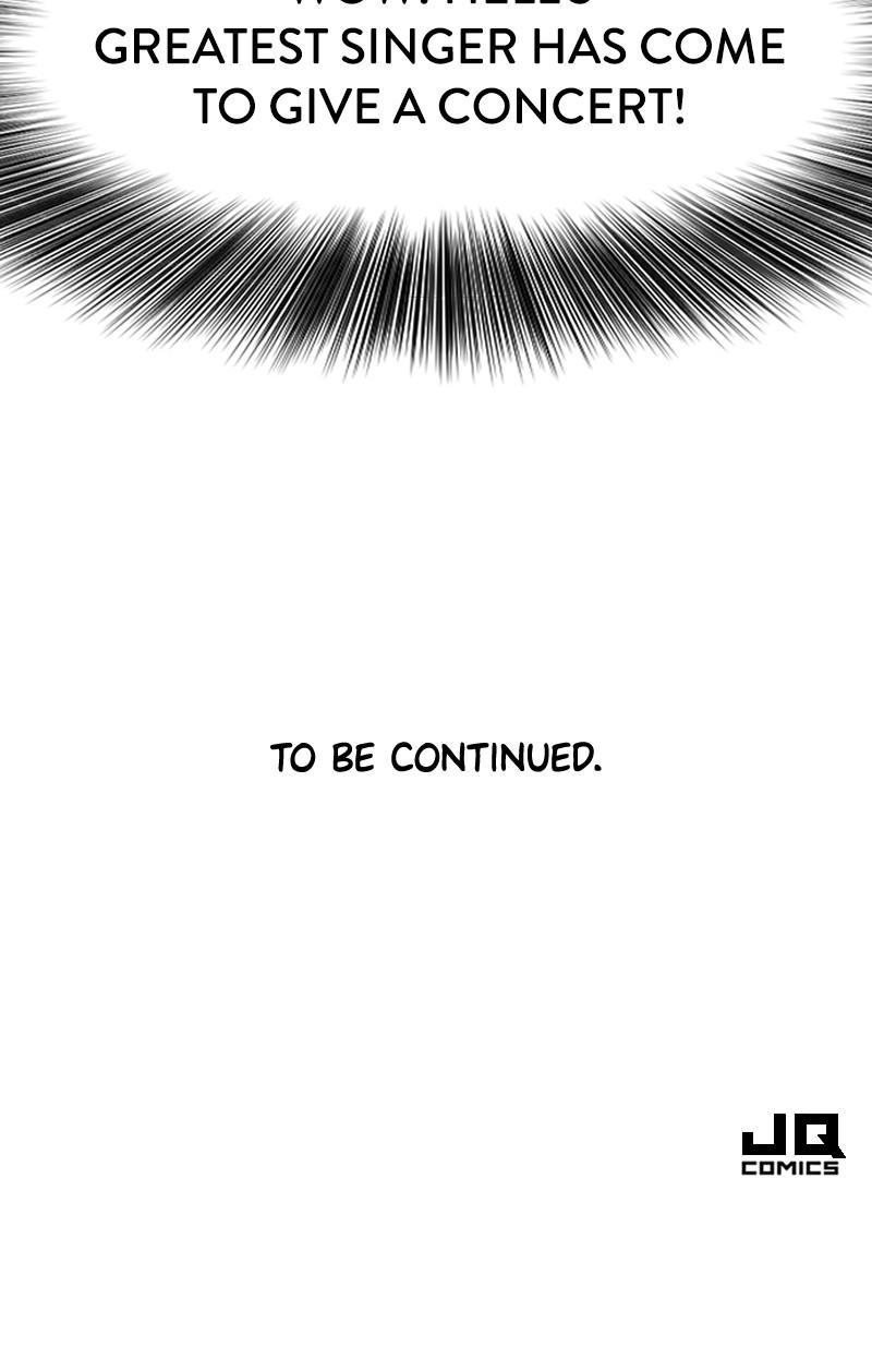 The Greatest Estate Developer Chapter 109