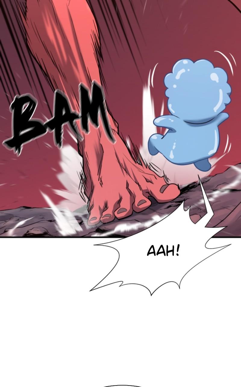Chapter 112 — Chapter 112 — Page 5