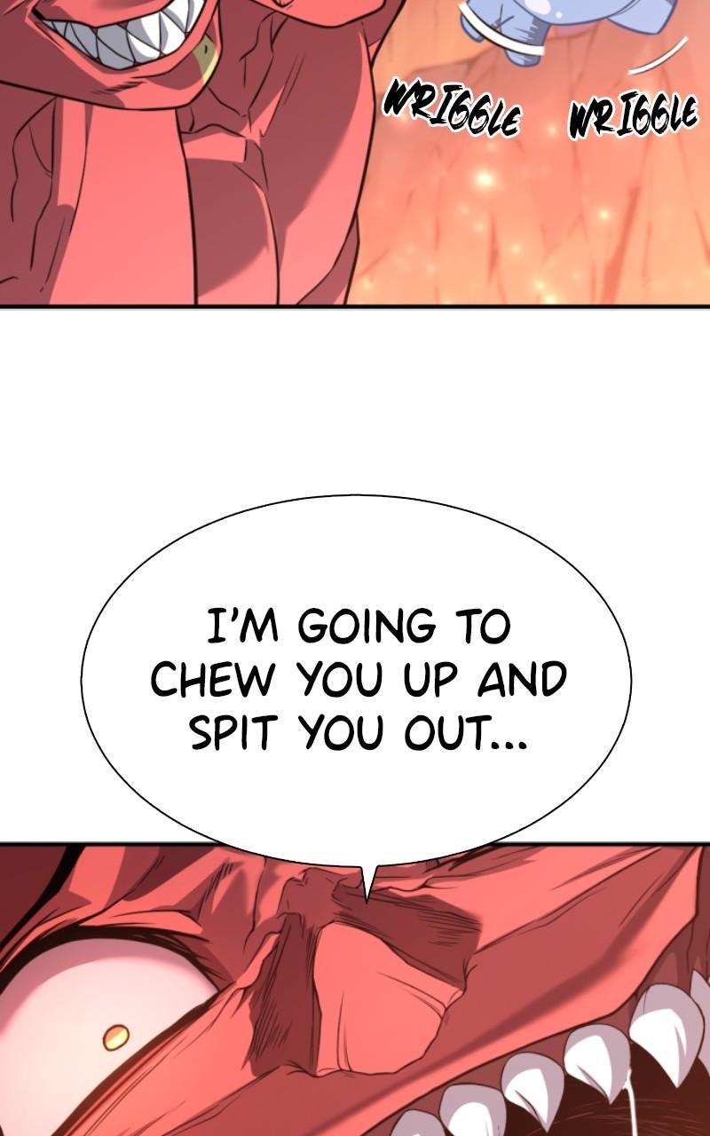 Chapter 112 — Chapter 112 — Page 8