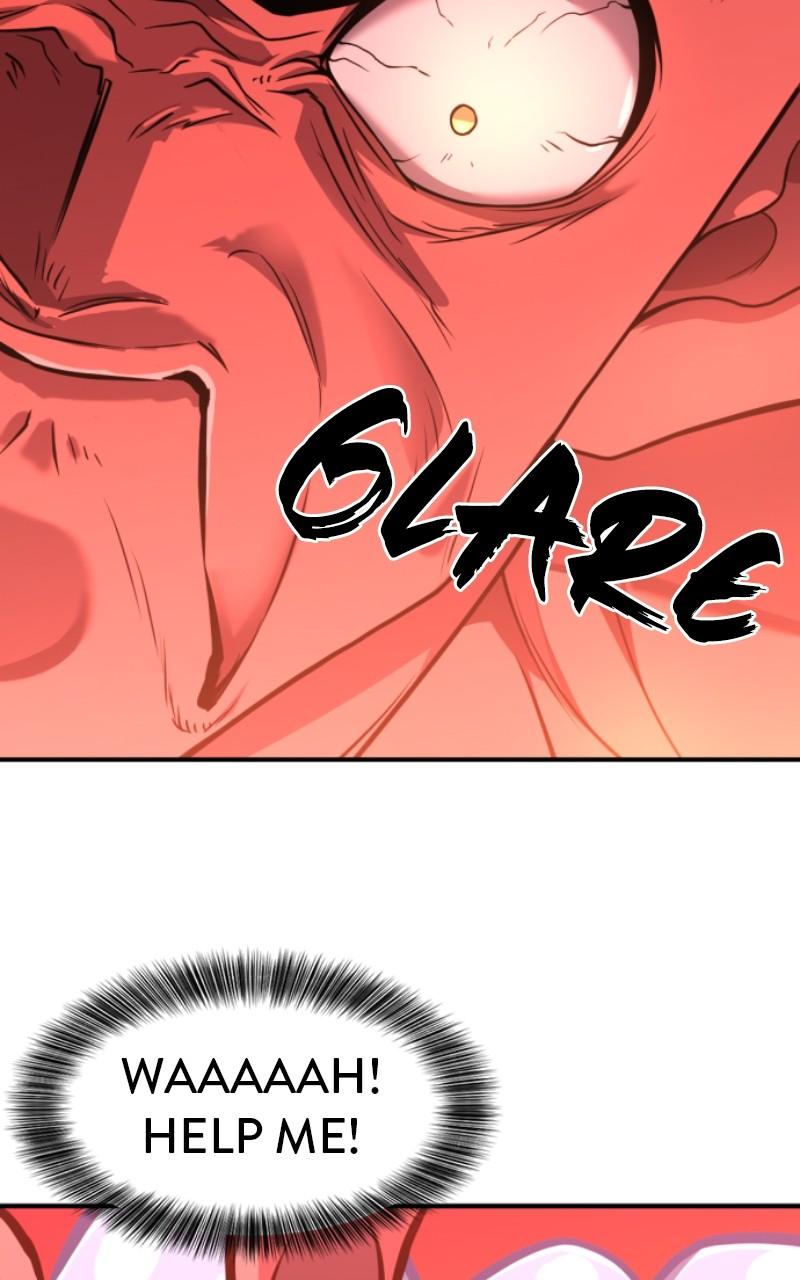 Chapter 112 — Chapter 112 — Page 10