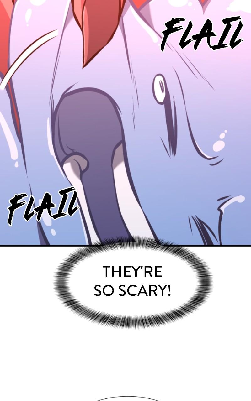Chapter 112 — Chapter 112 — Page 11