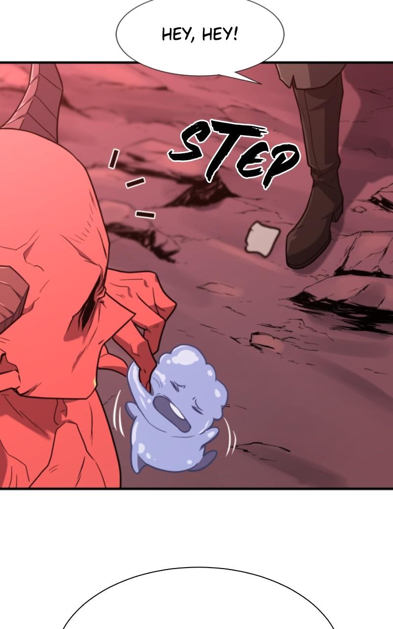 Chapter 112 — Chapter 112 — Page 12