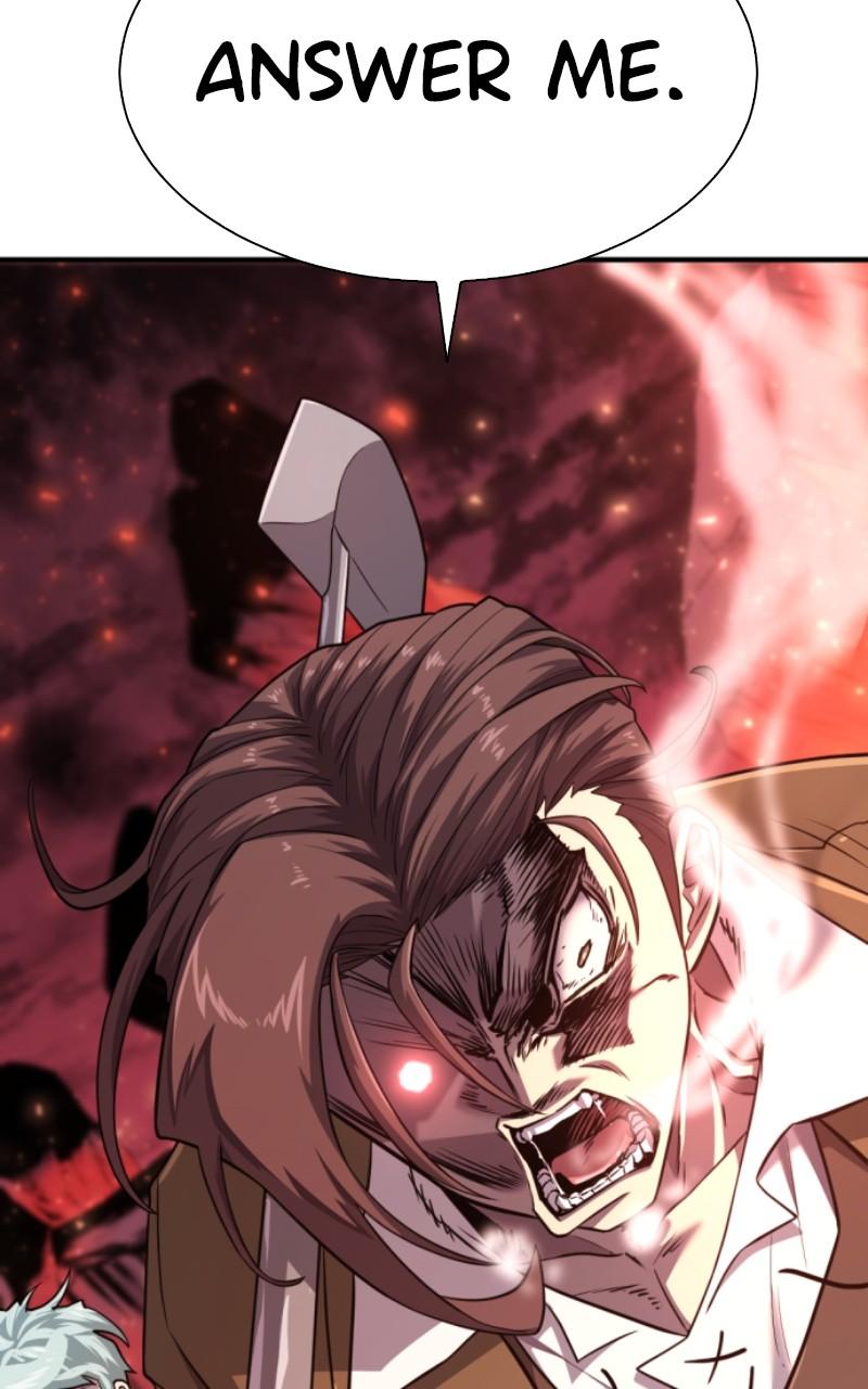 Chapter 112 — Chapter 112 — Page 13