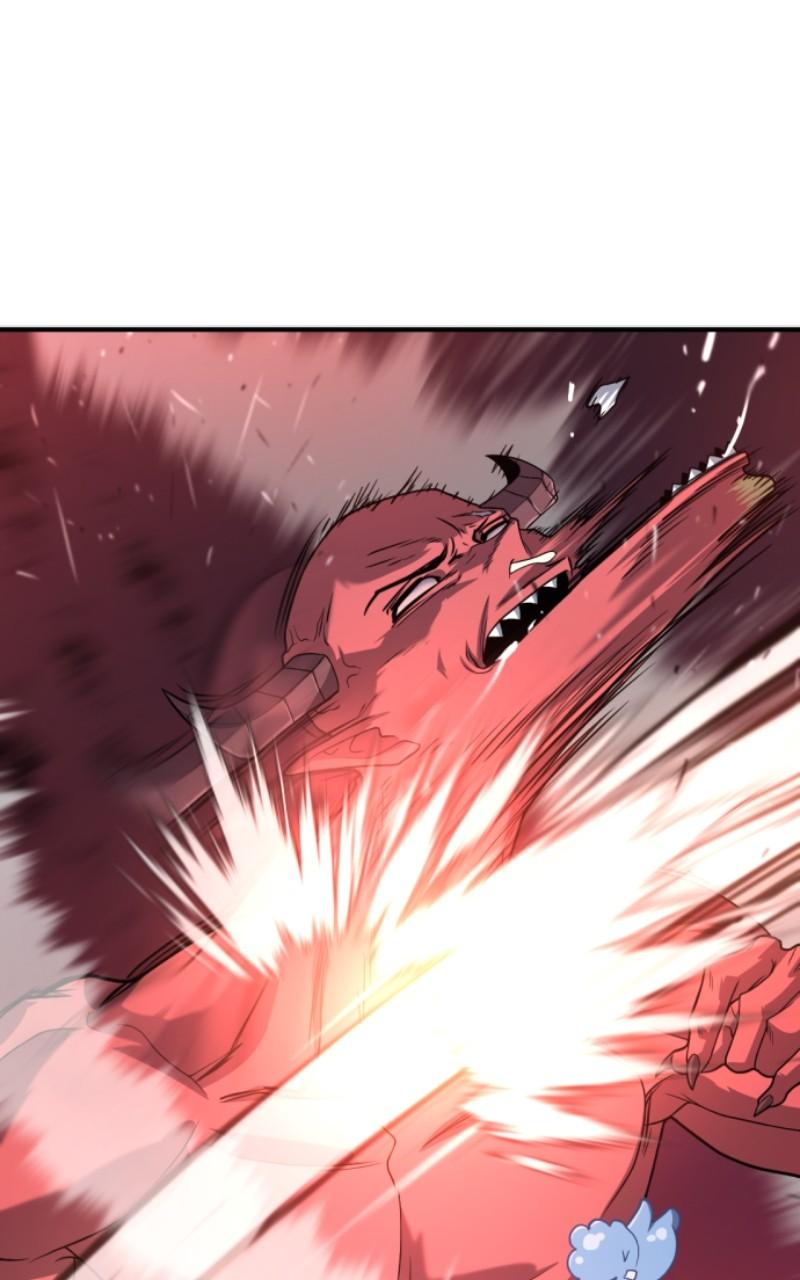Chapter 112 — Chapter 112 — Page 18