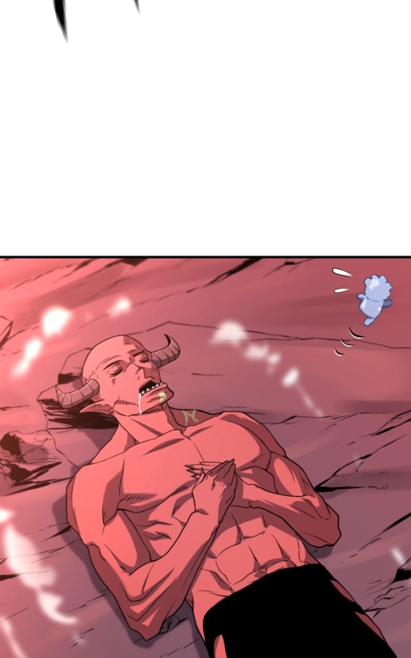 Chapter 112 — Chapter 112 — Page 20