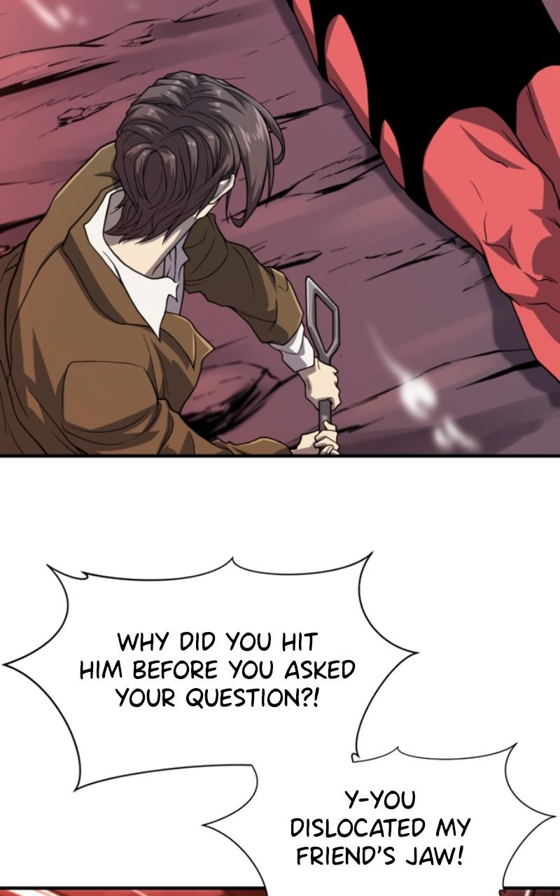 Chapter 112 — Chapter 112 — Page 21