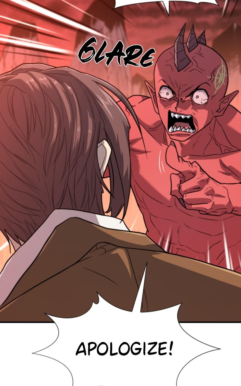 Chapter 112 — Chapter 112 — Page 22