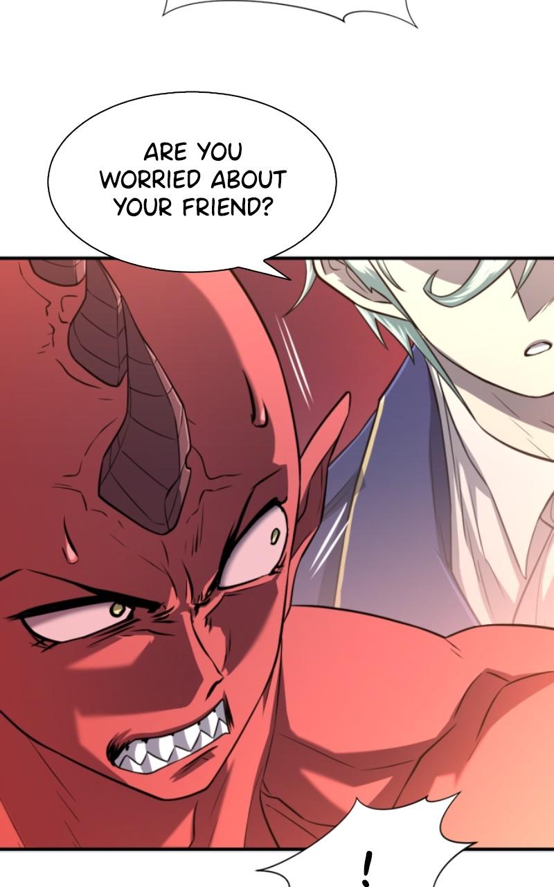Chapter 112 — Chapter 112 — Page 23