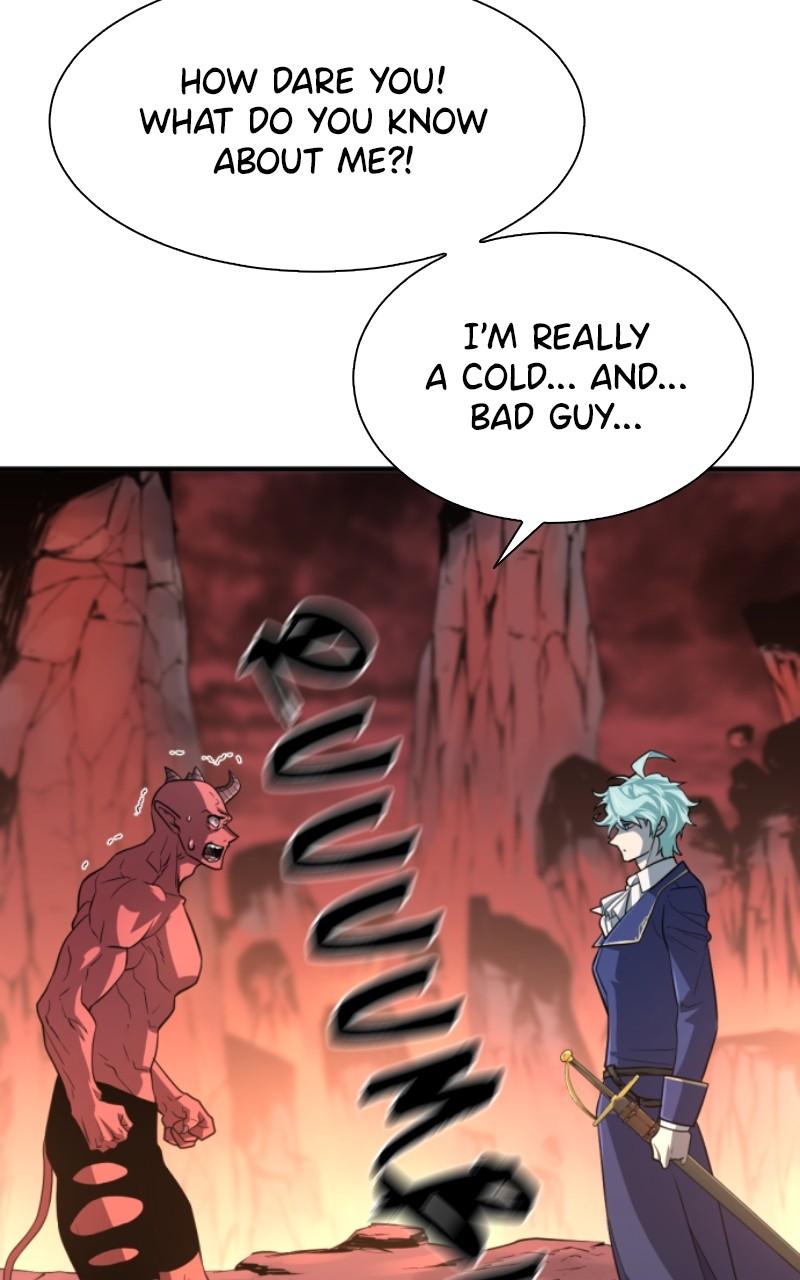Chapter 112 — Chapter 112 — Page 27