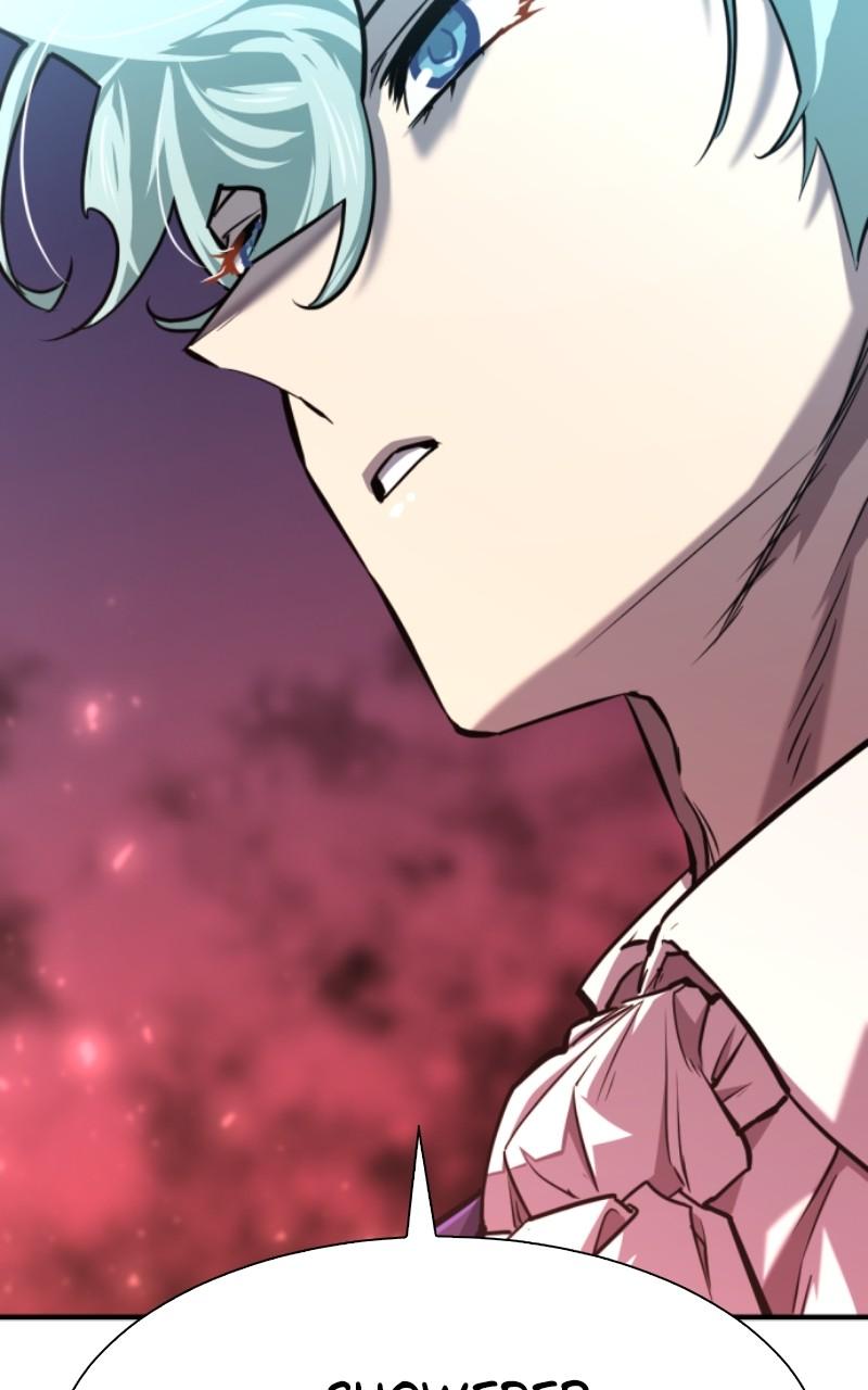 Chapter 112 — Chapter 112 — Page 29