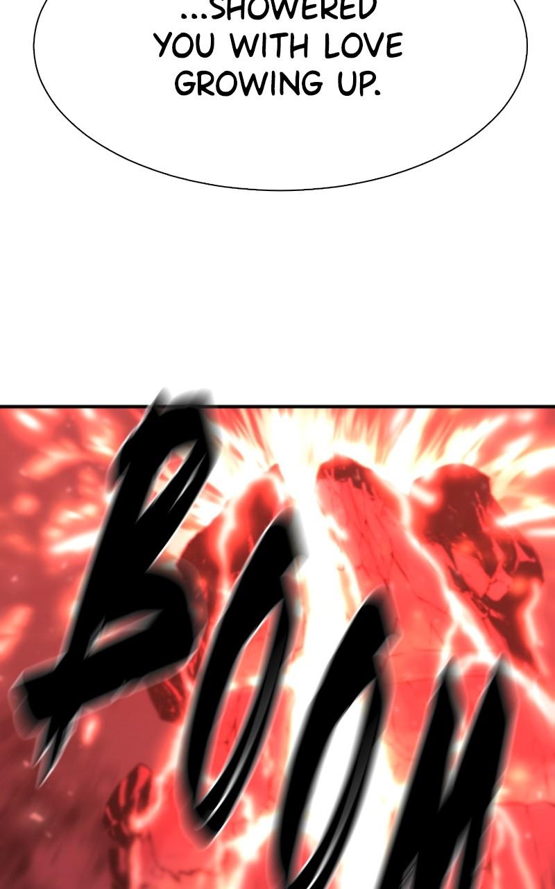 Chapter 112 — Chapter 112 — Page 30
