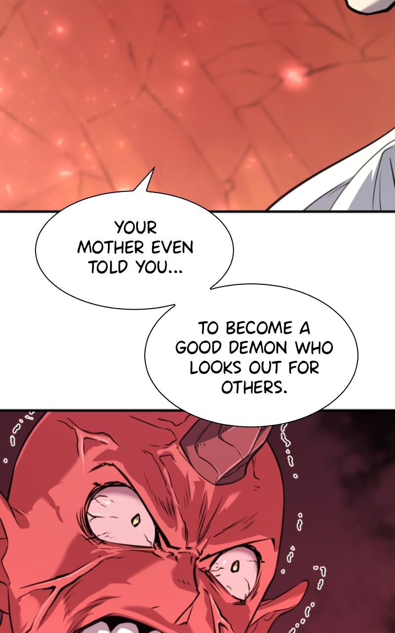 Chapter 112 — Chapter 112 — Page 33