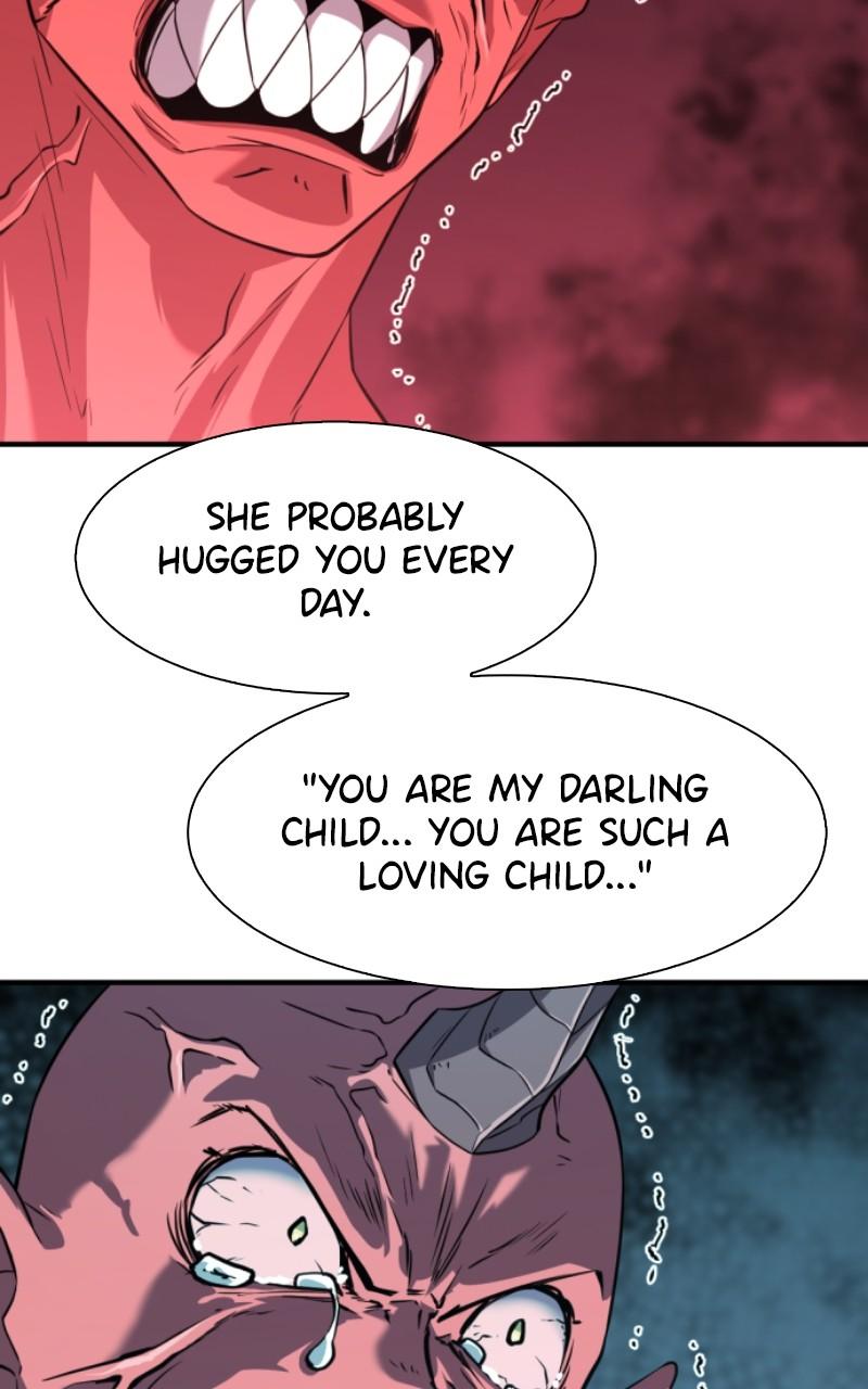 Chapter 112 — Chapter 112 — Page 34