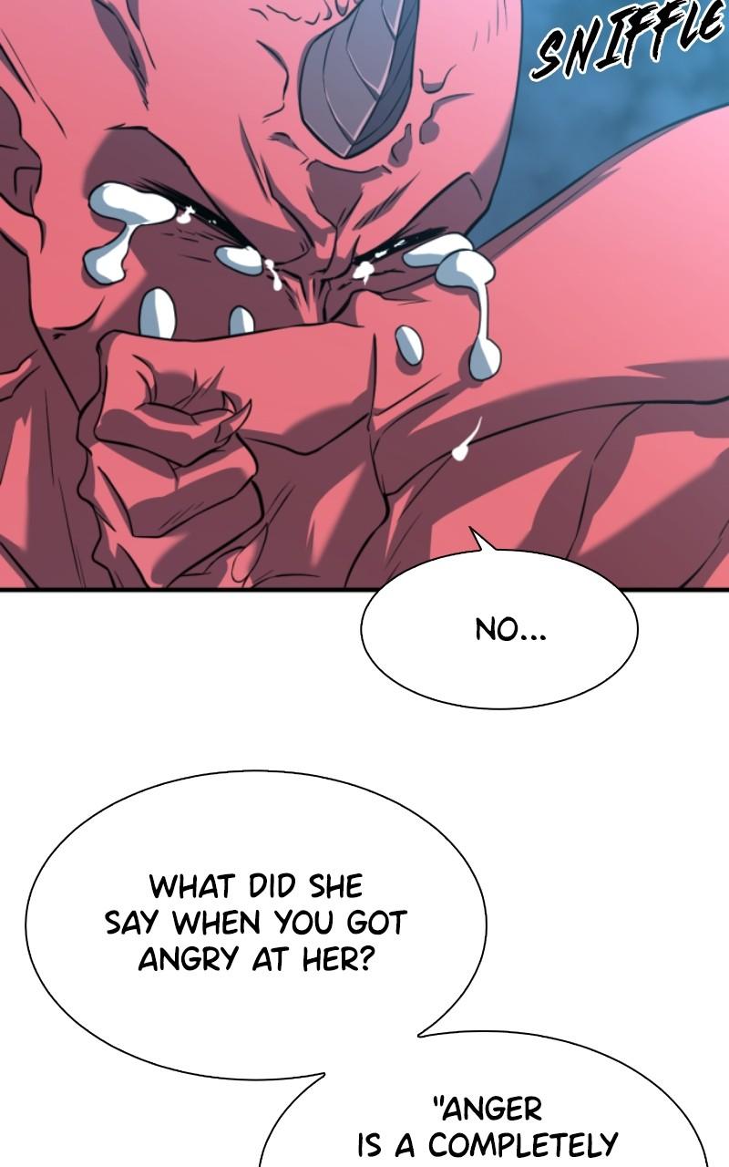 Chapter 112 — Chapter 112 — Page 36