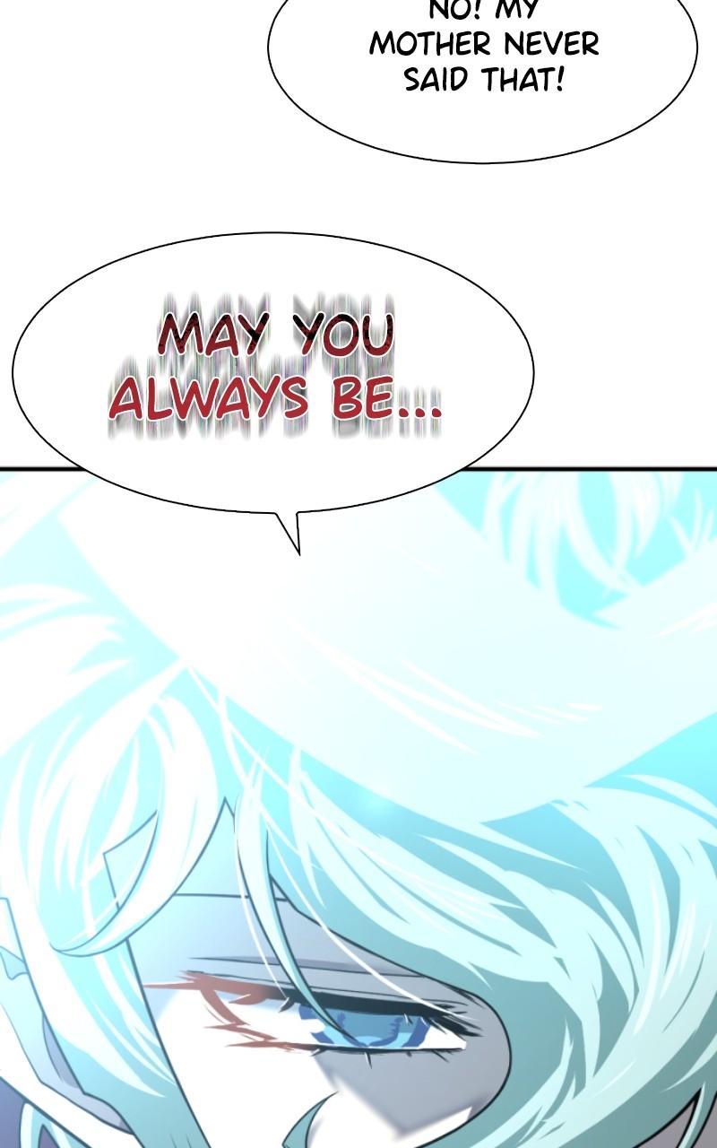 Chapter 112 — Chapter 112 — Page 38