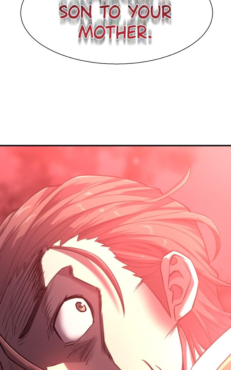Chapter 112 — Chapter 112 — Page 40